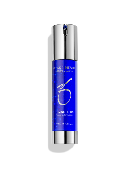 【SALE／37%OFF】 ZO | Serum Tightening Skin | Serum Firming Skin Inc. Health, Serum